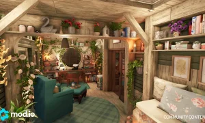 Скриншот игры scr3