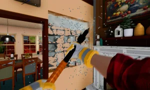 Скриншот игры scr7