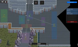 Скриншот игры scr4