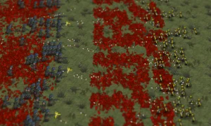 Скриншот игры scr5