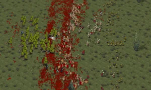 Скриншот игры scr6