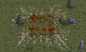 Скриншот игры scr7