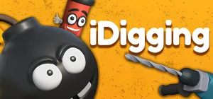 iDigging v1.1.6.5
