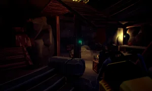 Скриншот игры scr1