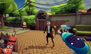 Скриншот игры scr5