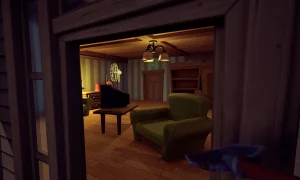 Скриншот игры scr8