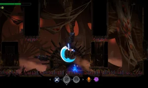 Скриншот игры scr1