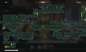 Скриншот игры scr3