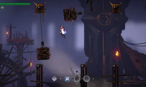 Скриншот игры scr4