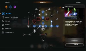 Скриншот игры scr7