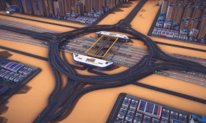 Скриншот игры scr7