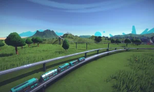 Скриншот игры scr8