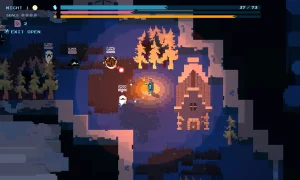 Скриншот игры scr2