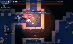 Скриншот игры scr3