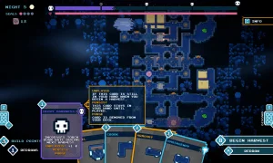 Скриншот игры scr4