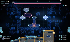 Скриншот игры scr5