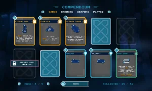 Скриншот игры scr6