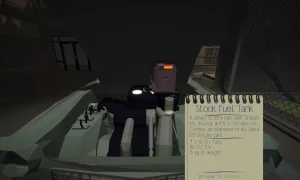 Скриншот игры scr2