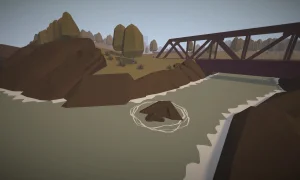 Скриншот игры scr3