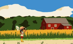 Скриншот игры scr2