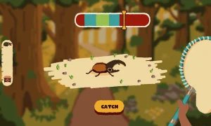 Скриншот игры scr3