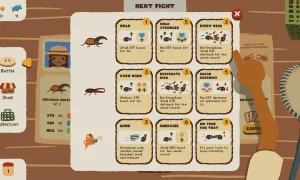 Скриншот игры scr4