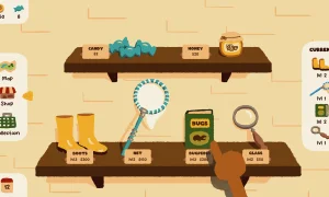 Скриншот игры scr7