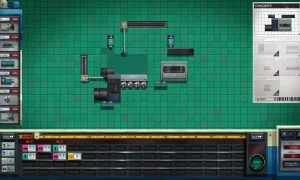 Скриншот игры scr3