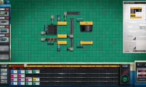 Скриншот игры scr4