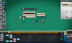 Скриншот игры scr5