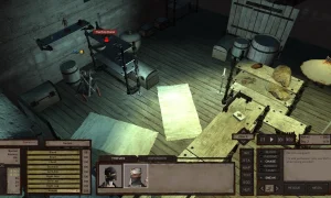 Скриншот игры scr2