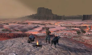 Скриншот игры scr3