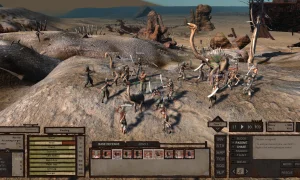 Скриншот игры scr5