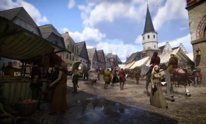 Скриншот игры scr7