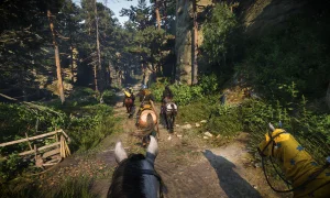 Скриншот игры scr8