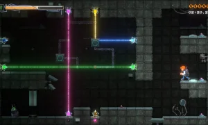 Скриншот игры scr1