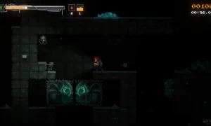 Скриншот игры scr2