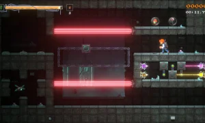 Скриншот игры scr3