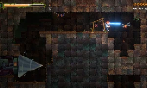 Скриншот игры scr5