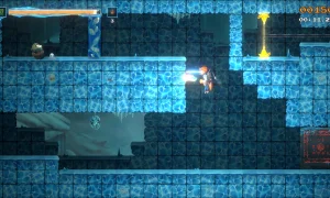 Скриншот игры scr6