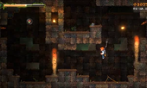 Скриншот игры scr8