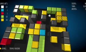 Скриншот игры scr2