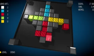 Скриншот игры scr3