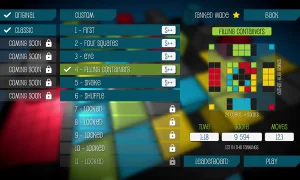 Скриншот игры scr4