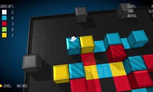 Скриншот игры scr5