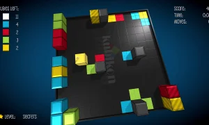 Скриншот игры scr7