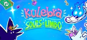 Kulebra and the Souls of Limbo v1.1.13 unity vulnerability patch