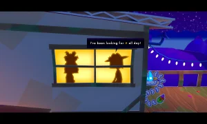 Скриншот игры scr2