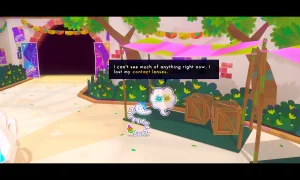 Скриншот игры scr3