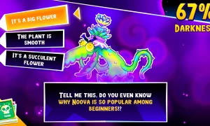 Скриншот игры scr6